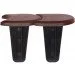  Prosperplast Palisada (IPAK2-R222) (5905197099651)
