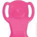  Prosperplast Polar Bear 2,  (5905197380308)