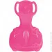  Prosperplast Polar Bear 2,  (5905197380308)