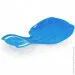  Prosperplast Polar Bear 2,  (5905197380315)