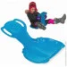  Prosperplast Polar Bear 2,  (5905197380315)