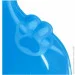  Prosperplast Polar Bear 2,  (5905197380315)