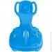  Prosperplast Polar Bear 2,  (5905197380315)