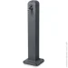 Prosperplast          Poller,  (5905197571911)
