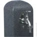 Prosperplast          Poller,  (5905197571911)