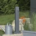 Prosperplast          Poller,  (5905197571911)