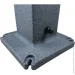 Prosperplast          Poller,  (5905197571911)
