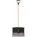 Prosperplast Practic Eco 37*113,5  (5905197141312)