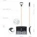 Prosperplast Practic Eco 37*113,5  (5905197141312)