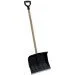 Prosperplast Practic Eco 37*113,5  (5905197141312)
