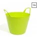  Prosperplast  , 15 ,  (5905197395340)