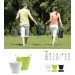  Prosperplast  , 15 ,  (5905197395340)