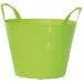  Prosperplast  , 15 ,  (5905197395340)