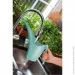 ˳ Prosperplast GIRAFFE 1,5,  (5905197264806)