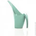 ˳ Prosperplast GIRAFFE 1,5,  (5905197264806)