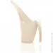  Prosperplast GIRAFFE 1,5 ,  (5905197264837)