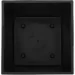 Prosperplast   Rato low 2  1  9,8   (70893-433)