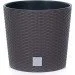  Prosperplast Rato Round 4/4.75,  (DRTUS200L-440U)