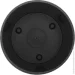 Prosperplast   Rato round 2  1  1   (71998-449)