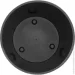 Prosperplast   Rato round 2  1  3,4   (79566-433)