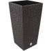  Prosperplast Rato Square 11/26.6,  (DRTS265-440U)