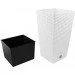  Prosperplast Rato Square 21/49,  (5905197195148)