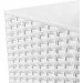  Prosperplast Rato Square 21/49,  (5905197195148)