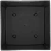 Prosperplast   Rato square 2  1  16,3   (77963-440)