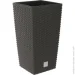 Prosperplast   Rato square 2  1  16,3   (77963-440)