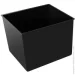 Prosperplast   Rato square 2  1  26,6   (71951-7529)
