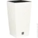 Prosperplast   Rato square 2  1  49   (77950-449)