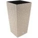  Prosperplast Rato Square 11/26.6,  (DRTS265-7529U)