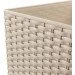  Prosperplast Rato Square 11/26.6,  (DRTS265-7529U)
