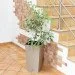  Prosperplast Rato Square 11/26.6,  (DRTS265-7529U)