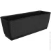 Prosperplast   Ratolla  14,7   (76964-433)