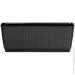 Prosperplast   Ratolla  14,7   (76964-433)