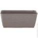 Prosperplast   Ratolla  4,4   (74964-7529)
