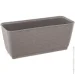 Prosperplast   Ratolla  4,4   (74964-7529)