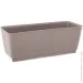 Prosperplast   Ratolla  8,4   (75964-7529)