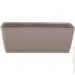 Prosperplast   Ratolla  8,4   (75964-7529)