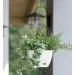  Prosperplast Ratolla Round W 4.85,  (DRLW240-440U)