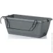 Prosperplast   Respana Easycare W  400    (61819-405)