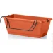 Prosperplast   Respana Easycare W  400    (61819-624)