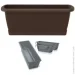 Prosperplast   Respana Easycare W  600    (63141-222)