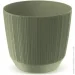 Prosperplast    Ryfo Round - , 1,0  (5905197383712)