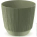  Prosperplast    Ryfo Round - , 2,5  (5905197385150)