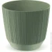 Prosperplast    Ryfo Round - , 4  (5905197382944)