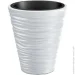 Prosperplast   Sand 2  1  37   (79618-449)
