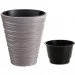  Prosperplast Sand 18/37,  (DBSA400-7529U)