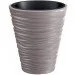  Prosperplast Sand 18/37,  (DBSA400-7529U)